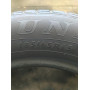 Автошини Dunlop SP Sport 01 185/65 R15  88Т 4мм  Літо Б/У
