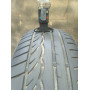 Автошини Dunlop SP Sport 01 185/65 R15  88Т 4мм  Літо Б/У