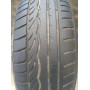 Автошини Dunlop SP Sport 01 185/65 R15  88Т 4мм  Літо Б/У