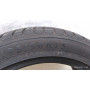 Автошини Dunlop SP Sport Fastresponse 195/50 R15   5мм  Літо Б/У