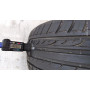 Автошини Dunlop SP Sport Fastresponse 195/50 R15   5мм  Літо Б/У