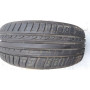 Автошини Dunlop SP Sport Fastresponse 195/50 R15   5мм  Літо Б/У