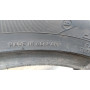 Автошини Dunlop SP Sport Fastresponse 195/50 R15   5мм  Літо Б/У