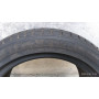 Автошини Dunlop SP Sport Fastresponse 195/50 R15   5мм  Літо Б/У