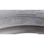 Автошини Dunlop SP Sport Fastresponse 195/50 R15   5мм  Літо Б/У