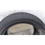 Автошини Dunlop SP Sport Fastresponse 195/50 R15   5мм  Літо Б/У