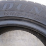 Автошини Dunlop SP Sport 01A 195/55 R15  85H 3мм  Літо Б/У