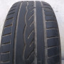 Автошини Dunlop SP Sport 01A 195/55 R15  85H 3мм  Літо Б/У