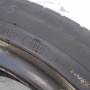 Автошини Dunlop SP Sport 01A 195/55 R15  85H 3мм  Літо Б/У