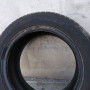 Автошини Dunlop SP Sport 01A 195/55 R15  85H 3мм  Літо Б/У