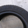 Автошини Dunlop SP Sport 01A 195/55 R15  85H 3мм  Літо Б/У