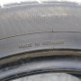 Автошини Dunlop SP Sport 01A 195/55 R15  85H 3мм  Літо Б/У
