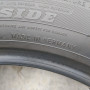Автошини Dunlop SP Sport 01A 195/55 R15  85H 4мм  Літо Б/У