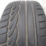Автошини Dunlop SP Sport 01A 195/55 R15  85H 4мм  Літо Б/У