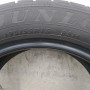 Автошини Dunlop SP Sport 01A 195/55 R15  85H 4мм  Літо Б/У