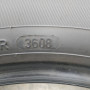 Автошини Dunlop SP Sport 01A 195/55 R15  85H 4мм  Літо Б/У
