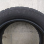 Автошини Dunlop SP Sport 01A 195/55 R15  85H 4мм  Літо Б/У
