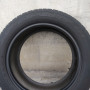 Автошини Dunlop SP Sport 01A 195/55 R15  85H 4мм  Літо Б/У
