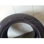 Автошини Dunlop SP SPORT01 195/55 R16  87T 5мм  Літо Б/У