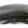 Автошини Dunlop SP SPORT01 195/55 R16  87T 5мм  Літо Б/У