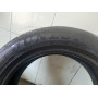 Автошини Dunlop SP SPORT01 195/55 R16  87T 5мм  Літо Б/У