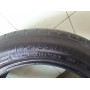 Автошини Dunlop SP SPORT01 195/55 R16  87T 5мм  Літо Б/У