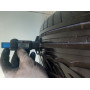 Автошини Dunlop SP SPORT01 195/55 R16  87T 5мм  Літо Б/У