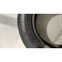 Автошини Dunlop SP Sport D8 M2 195/60 R15  87V 7мм  Літо Б/У