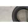 Автошини Dunlop SP Sport D8 M2 195/60 R15  87V 7мм  Літо Б/У
