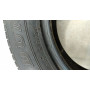 Автошини Dunlop SP Sport D8 M2 195/60 R15  87V 7мм  Літо Б/У