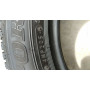 Автошини Dunlop SP Sport D8 M2 195/60 R15  87V 7мм  Літо Б/У