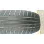 Автошини Dunlop SP Sport Fastresponse 195/60 R15  88H 4мм  Літо Б/У