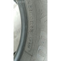 Автошини Dunlop SP Sport Fastresponse 195/60 R15  88H 4мм  Літо Б/У