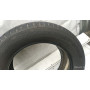Автошини Dunlop SP Sport Fastresponse 195/60 R15  88H 4мм  Літо Б/У