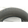 Автошини Dunlop SP Sport Fastresponse 195/60 R15  88H 4мм  Літо Б/У
