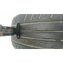 Автошини Dunlop SP Sport Fastresponse 195/60 R15  88H 4мм  Літо Б/У