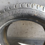Автошини Dunlop SP Sport D40 205/50 R15  86V 6мм  Літо Б/У