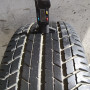 Автошини Dunlop SP Sport D40 205/50 R15  86V 6мм  Літо Б/У