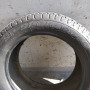 Автошини Dunlop SP Sport D40 205/50 R15  86V 6мм  Літо Б/У