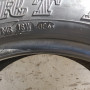 Автошини Dunlop SP Sport D40 205/50 R15  86V 6мм  Літо Б/У
