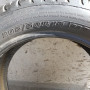 Автошини Dunlop SP Sport D40 205/50 R15  86V 6мм  Літо Б/У