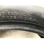Автошини Dunlop SP Sport D-87M 205/55 R15  87V 7мм  Літо Б/У