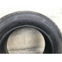 Автошини Dunlop SP Sport D-87M 205/55 R15  87V 7мм  Літо Б/У