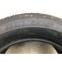 Автошини Dunlop SP Sport D-87M 205/55 R15  87V 7мм  Літо Б/У