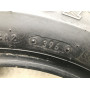 Автошини Dunlop SP Sport D-87M 205/55 R15  87V 7мм  Літо Б/У