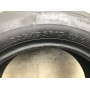 Автошини Dunlop SP Sport D-87M 205/55 R15  87V 7мм  Літо Б/У