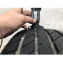 Автошини Dunlop SP Sport D-87M 205/55 R15  87V 7мм  Літо Б/У