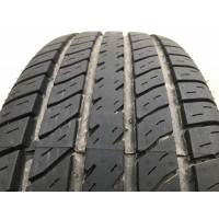 Автошини Dunlop SP Sport D-87M 205/55 R15  87V 7мм  Літо Б/У