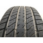 Автошини Dunlop SP Sport D-87M 205/55 R15  87V 7мм  Літо Б/У