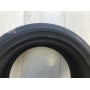 Автошини Dunlop SP Sport 01 MO 205/55 R16  91Н 6мм  Літо Б/У